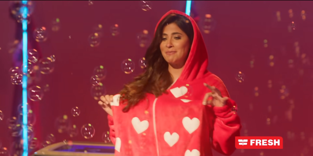 يوتيوب/ إعلانات رمضان 2022