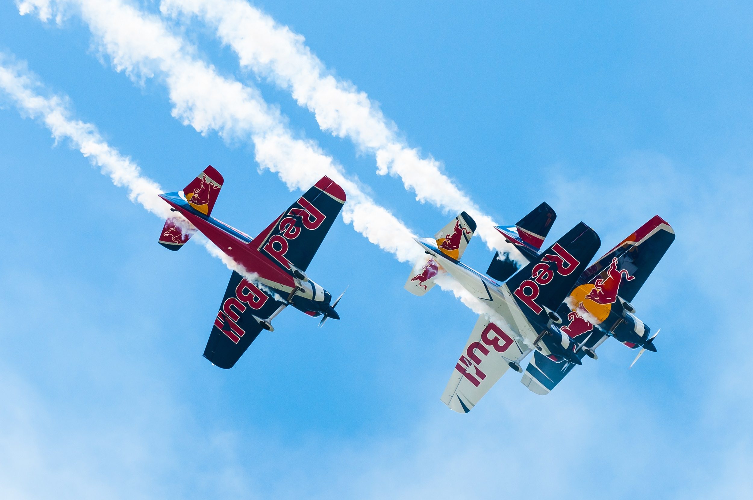 شركة ريد بول