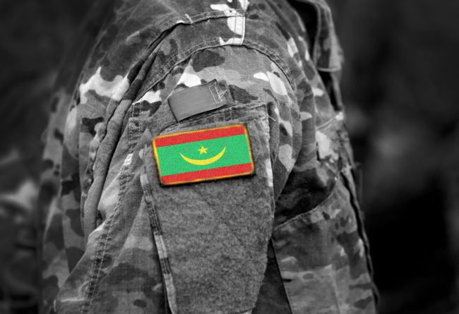 كلما سقط ديكتاتور ارتفع آخر.. حكاية موريتانيا والانقلابات العسكرية