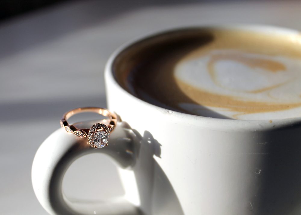 “حق الملح” في بلاد المغرب العربي.. هكذا تكرم الزوجات في أول أيام عيد الفطر