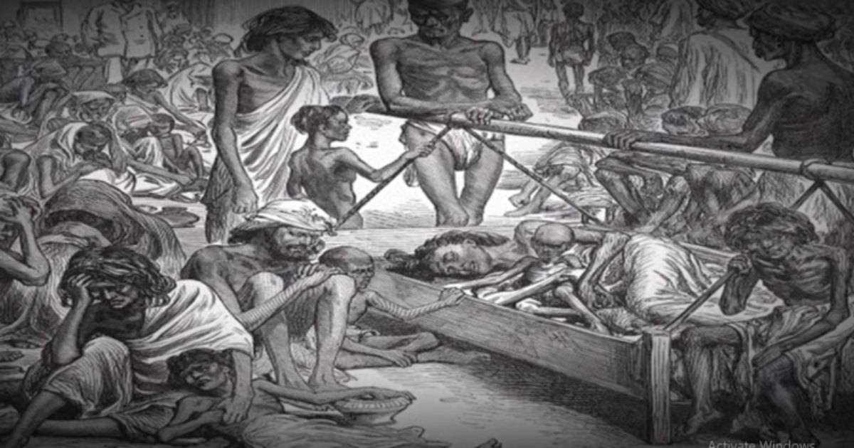 الشدة المستنصرية