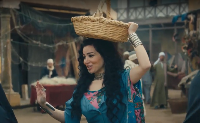 بعد 48 ساعة على انفصاله عن ياسمين صبري.. شائعة خطوبة أحمد أبو هشيمة ومي عز الدين تعود إلى الواجهة