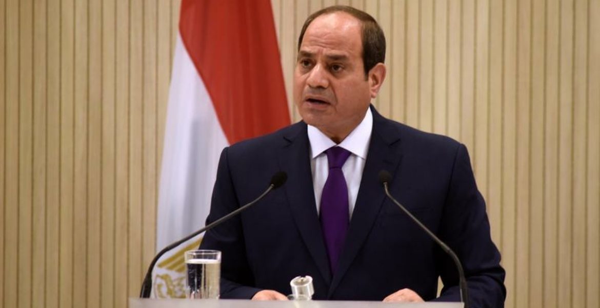 لماذا تراجعت مصر عن دعوة "الإخوان" للمشاركة في الحوار الوطني