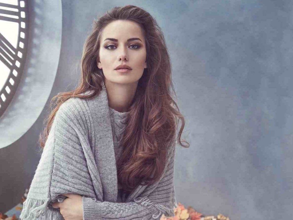 فهرية إفجان