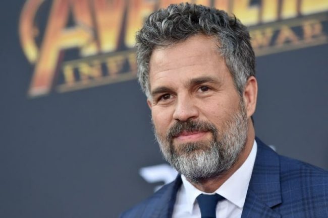 النجم العالمي مارك روفالو ينعى شيرين أبو عاقلة: خسارة كبيرة للشعب الفلسطيني.. القائمة طويلة وقاسية