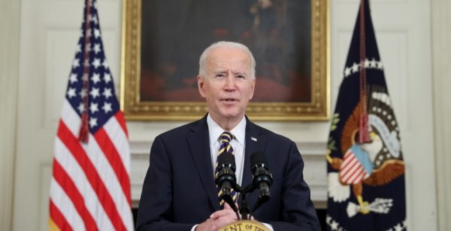 خطوة أمريكية لتخفيف العقوبات في سوريا.. شملت مناطق لا تخضع لسيطرة الأسد، وهذه تفاصيلها