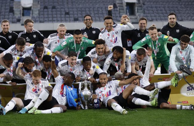 رغبةً في البريميرليغ أم الـ170 مليون جنيه إسترليني؟ ما وراء الصعود والهبوط المتكرر لفولهام ونورتش سيتي