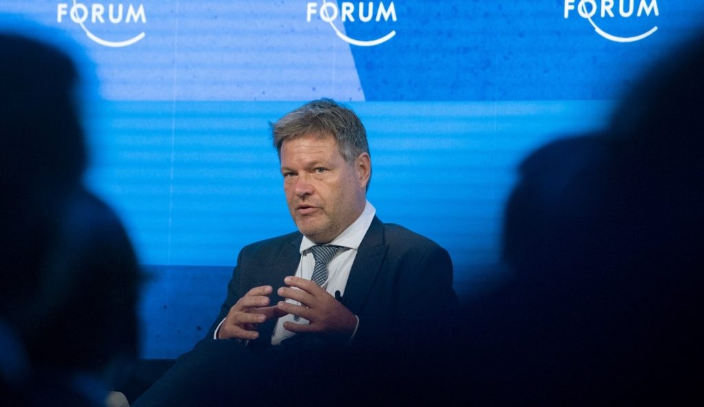 النفط الروسي