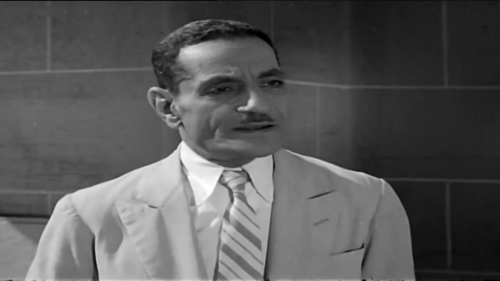 عبد الوارث عسر