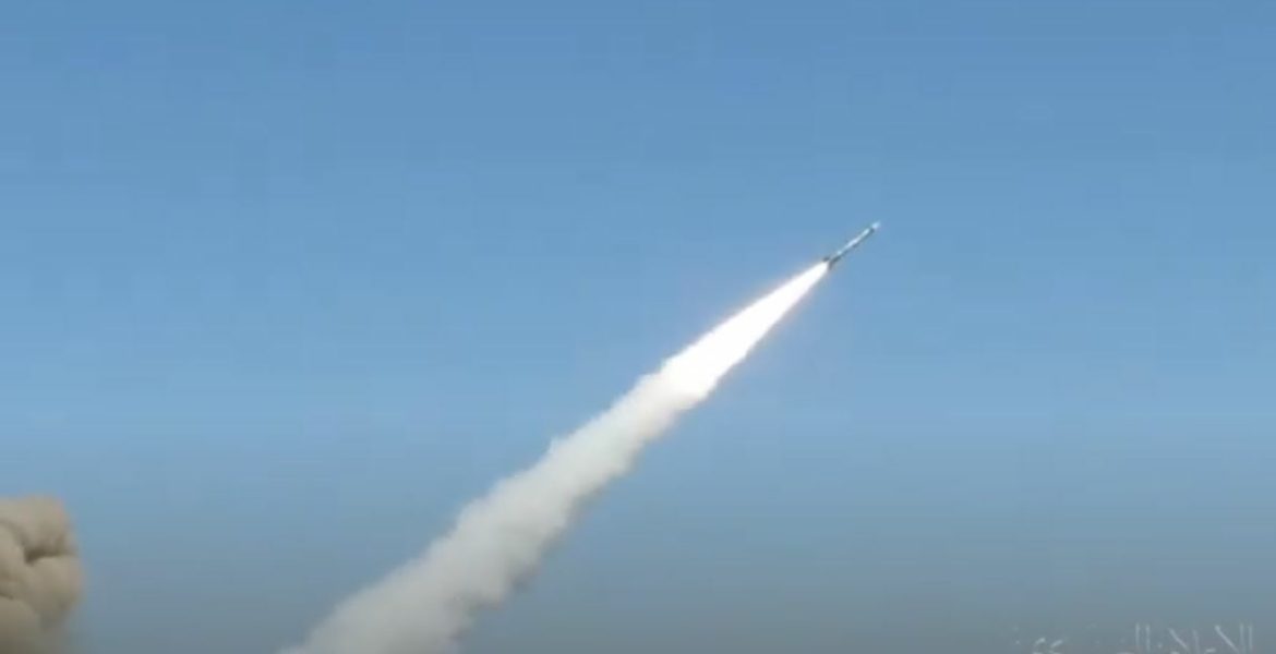 “سرايا القدس” تنشر مشاهد جوية للمرة الأولى تُظهر المستوطنات المحاذية لغزة (فيديو)