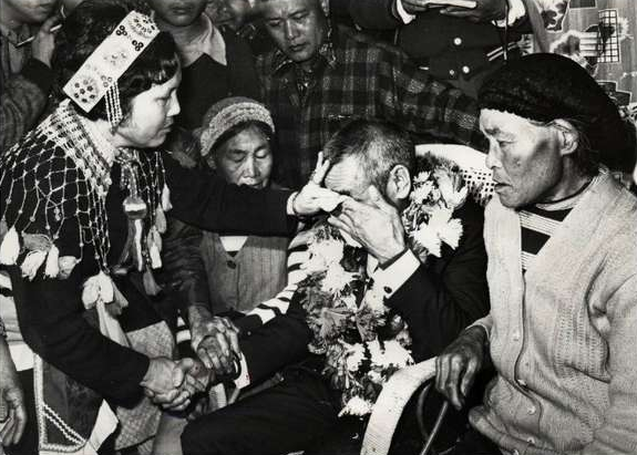 تويتر/ تيرو ناكامورا