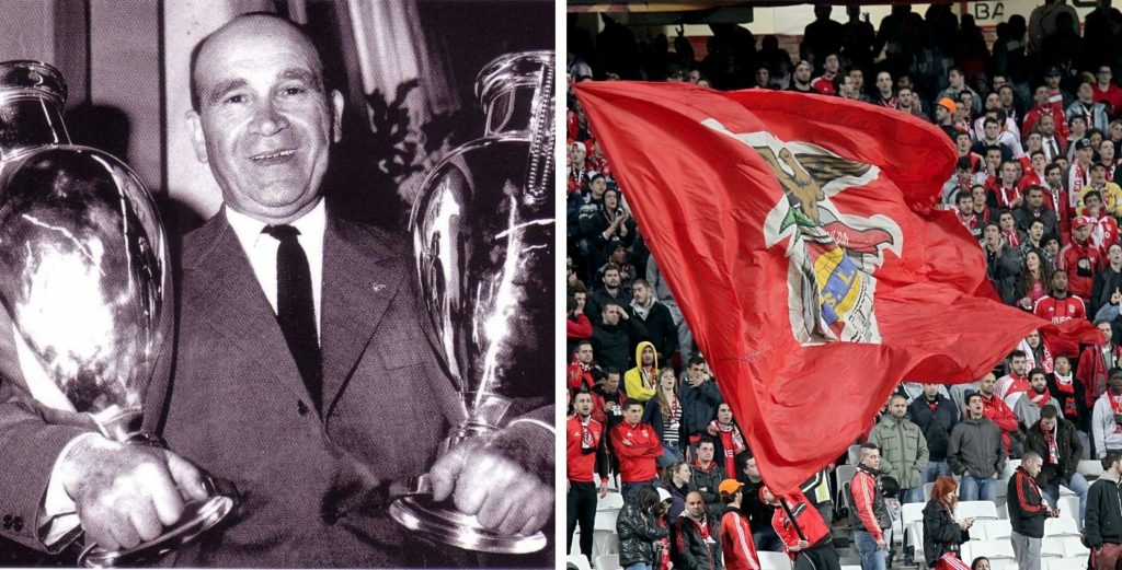 لعنة جوتمان - عربي بوست