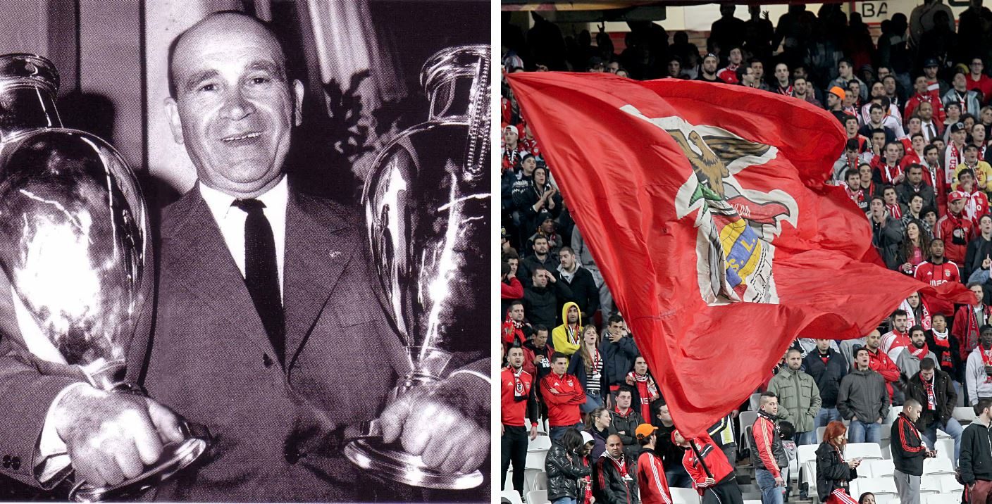 لعنة جوتمان - عربي بوست