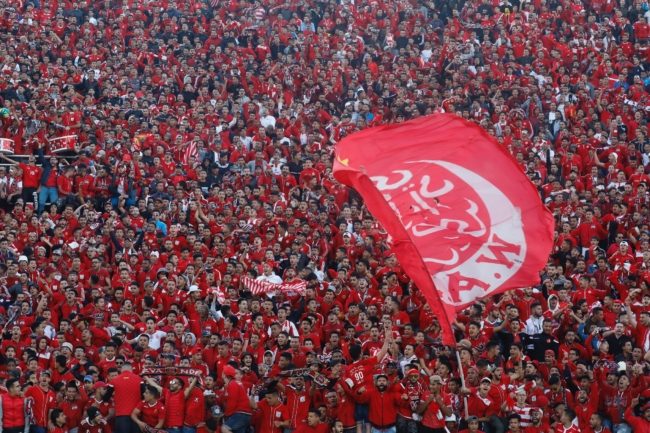 ما علاقة أم كلثوم بتأسيس نادي الوداد البيضاوي؟ تعرَّف على تاريخ عميد الأندية المغربية