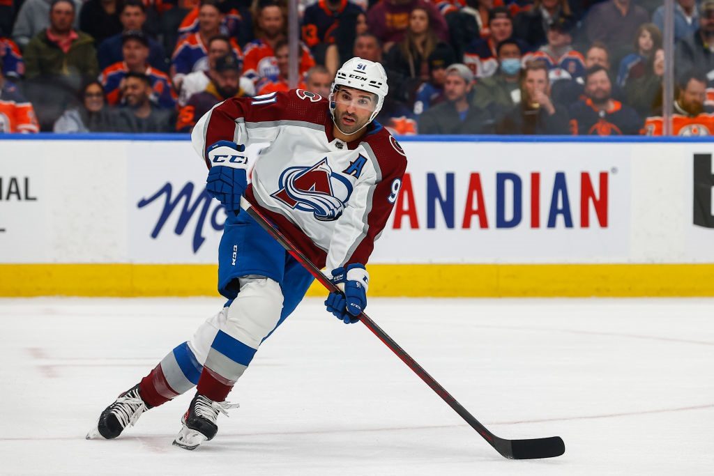 كندا مسلمون إسلاموفوبيا عنصرية