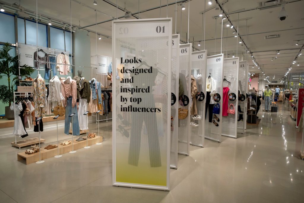 متجر أمازون