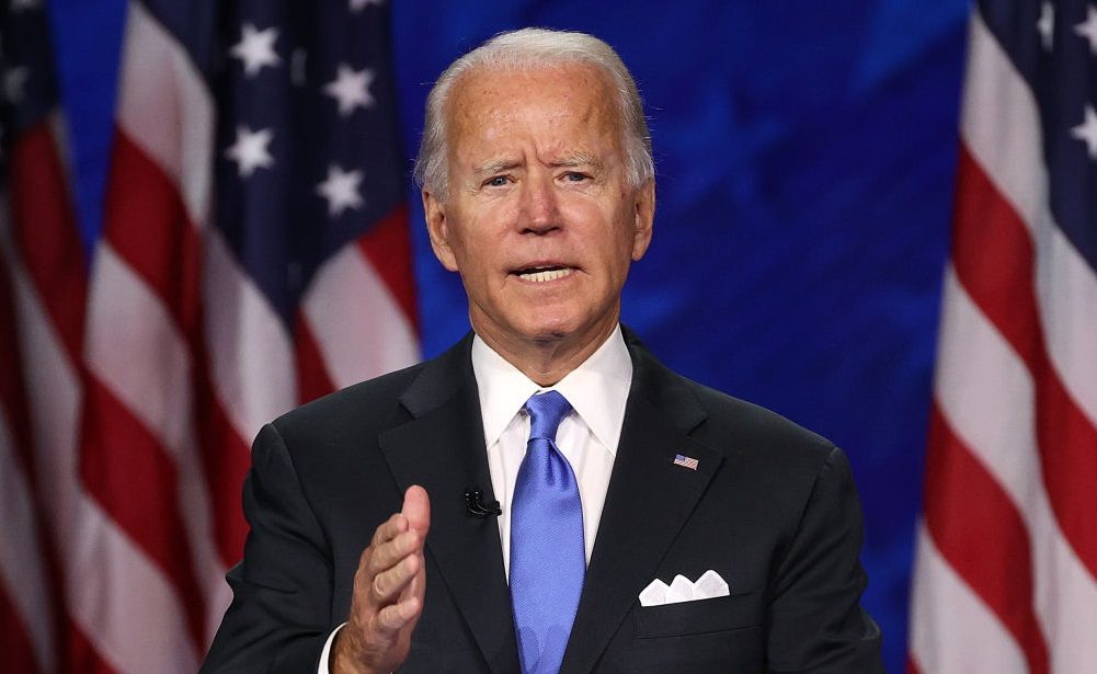 جدري القرود