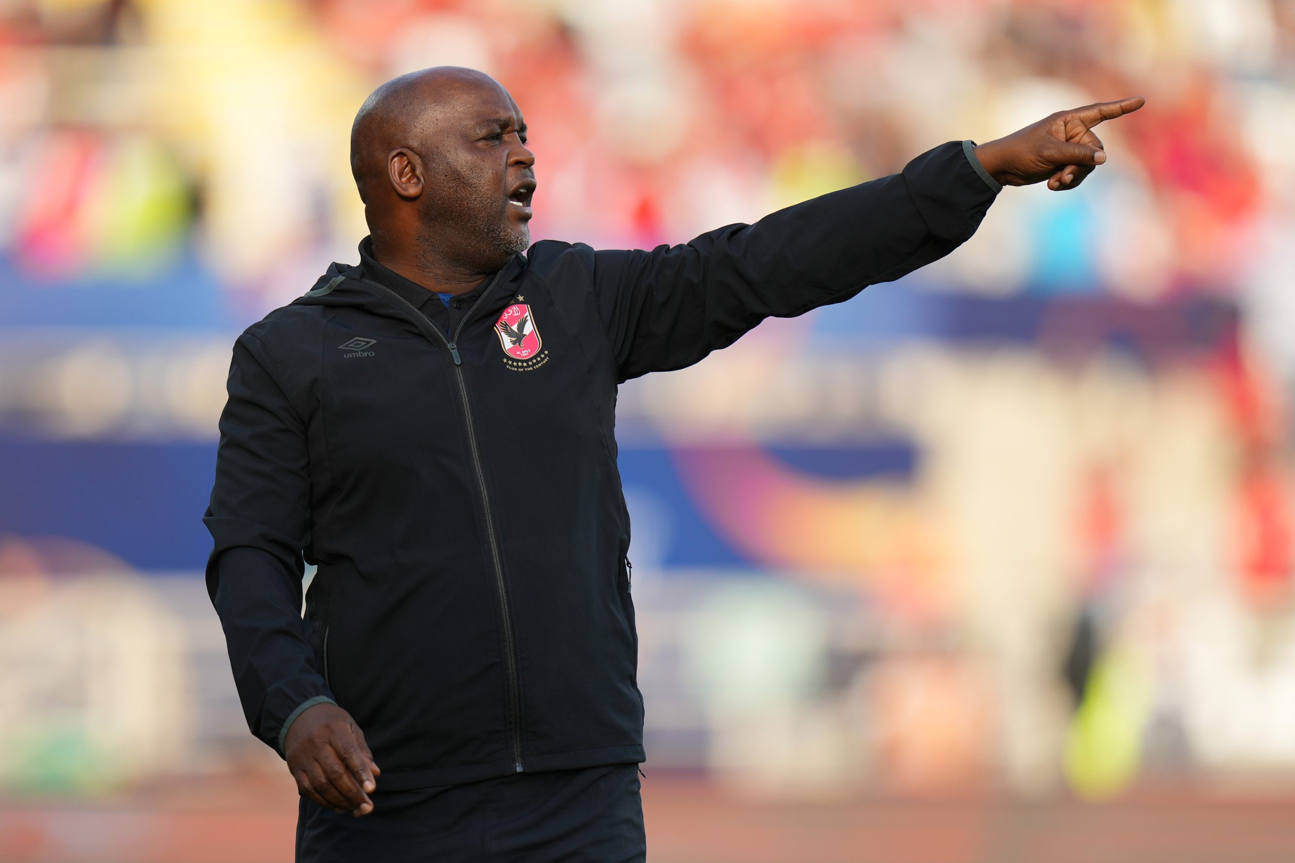 خسر 4 مرات خلال 16 مواجهة.. هل يكرّس موسيماني تفوقه على الأندية المغربية في البطولات الإفريقية؟