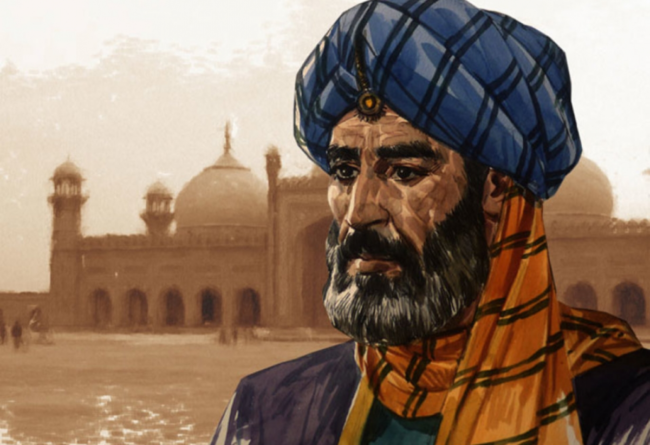 حرّم زيارة قبر النبي محمد واعتبرها بدعة.. نظرة متأنية لبعض الإشكالات في فكر وتراث ابن تيمية