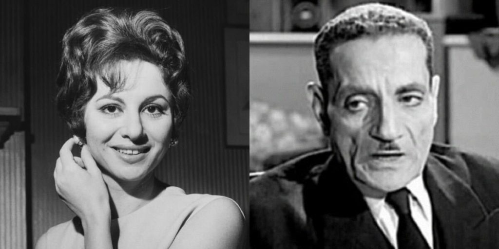 عبدالوارث عسر