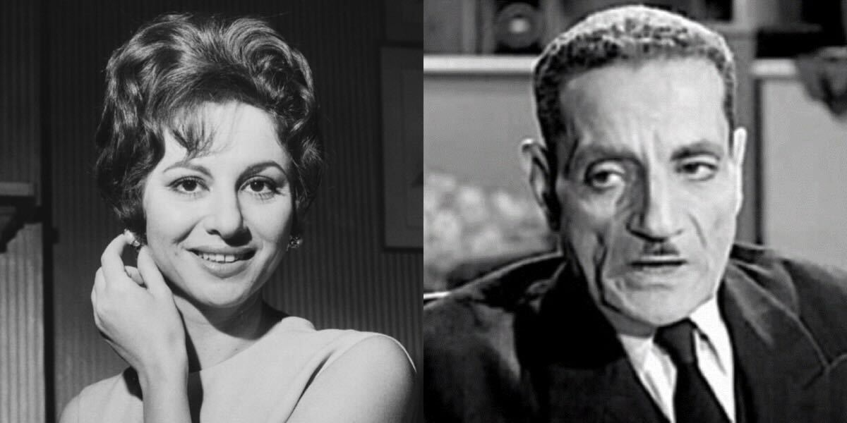 عبدالوارث عسر