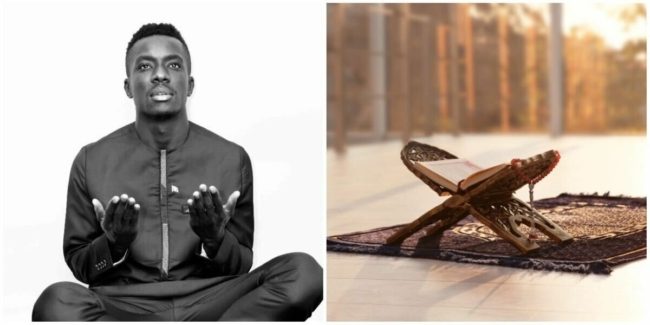 بعد إدريسا غاي.. هل نُعاقب قريباً كمسلمين على رفضنا للمثلية الجنسية أيضاً؟