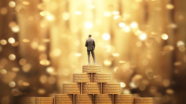 أثرياء الغذاء والطاقة ربحوا 453 مليار دولار في عامين! تقرير يحذّر من فقر مدقع يهدد مئات ملايين البشر