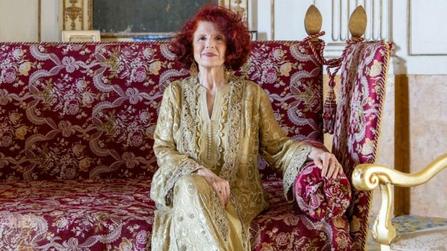 لماذا يكرهنا الغرب لهذه الدرجة؟ قصة الأميرة الإيطالية التي أحبت العرب والمسلمين فعاقبوها