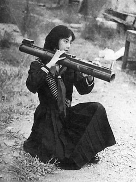 اليابان فلسطين