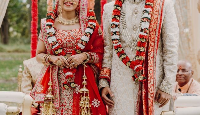 أعطته ذهباً وأرضاً وسيارة “ولم يرضَ”! الهند تعاقب رجلاً تسبب بوفاة زوجته رغم دفعها مهراً له