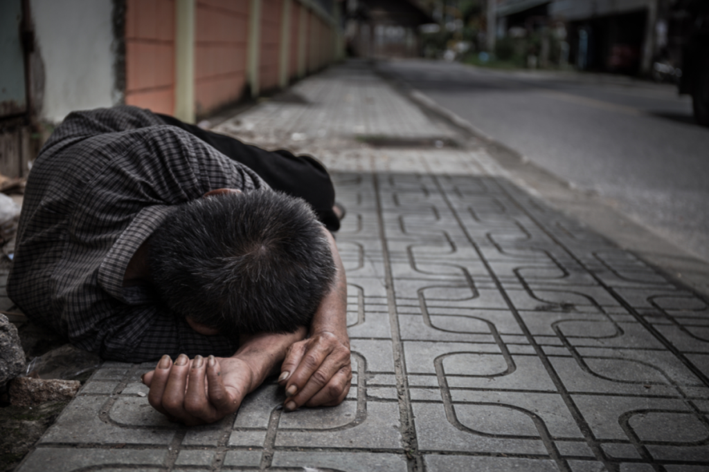 بلادنا العربية