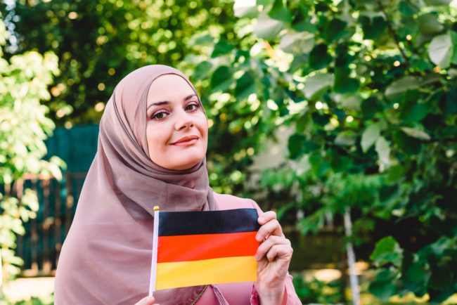 هكذا تعلمتُ الفرنسية والألمانية وأتقنتهما في أسرع وقت