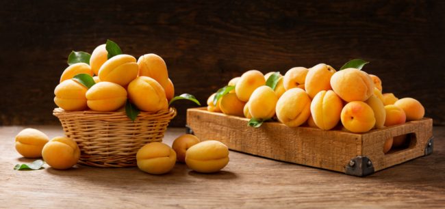 بعيداً عن المُربى والعصائر.. هل تعرف فوائد المشمش لبشرتك وعينيك وصحة جسمك؟