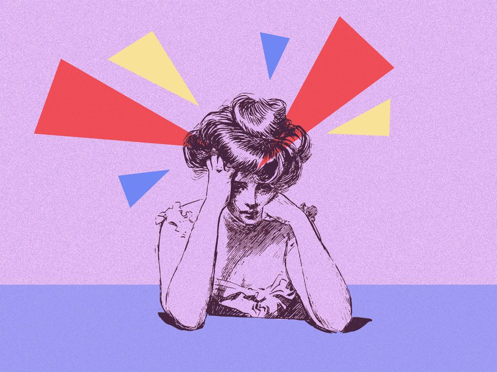 تغيير السلوك أمام الآخرين أمر طبيعي ويشير للرقابة الذاتية المرتفعة