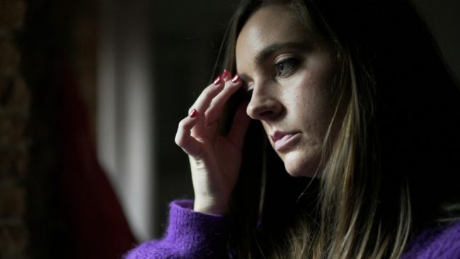 “التراكمات العاطفية” قد تصيبك بالمرض وتقوِّض أفكارك.. هذه أعراضها وهكذا تتعافى منها