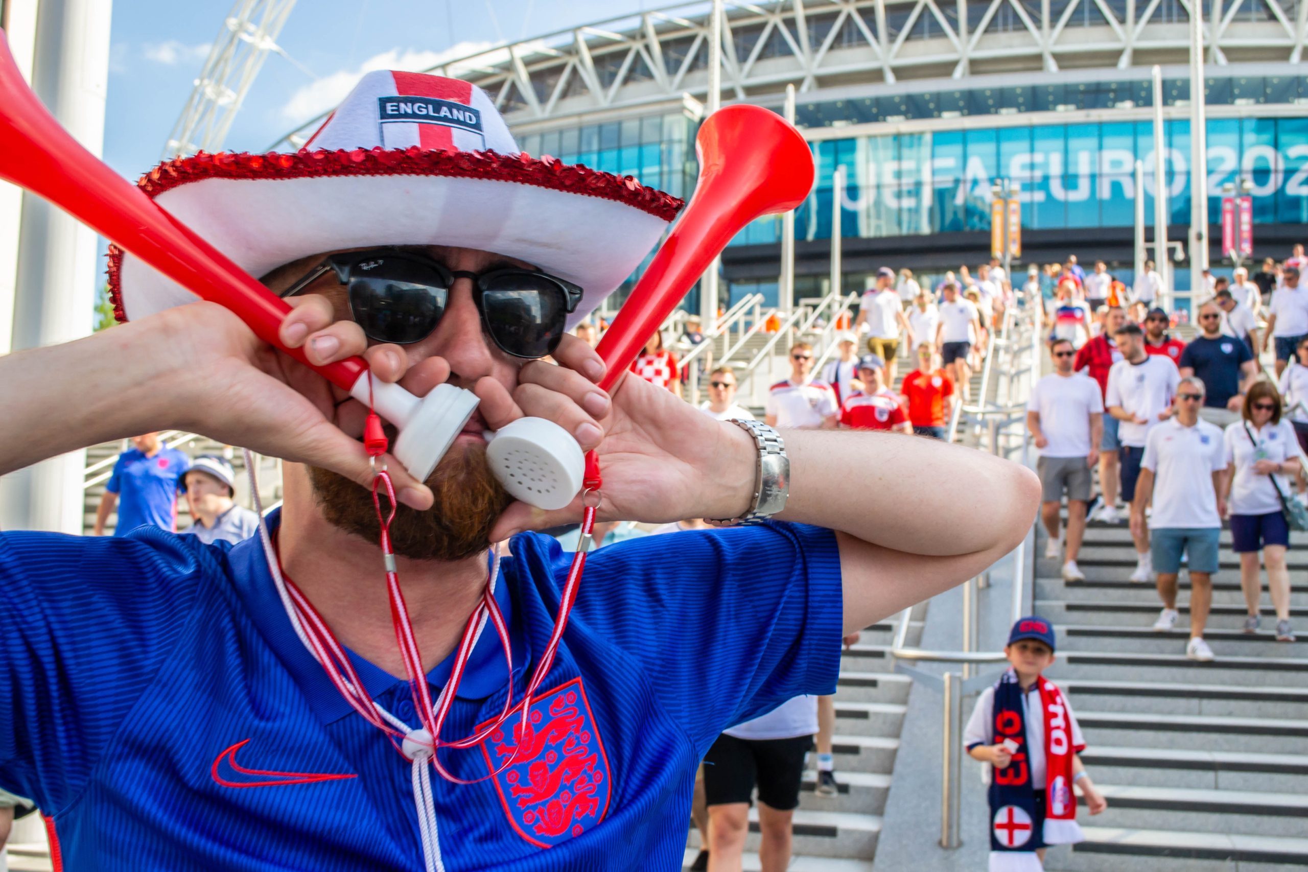 135 مليون جنيه إسترليني للفائز.. لماذا نهائي “البلاي أوف” الإنجليزي هو المباراة الأغلى في العالم؟