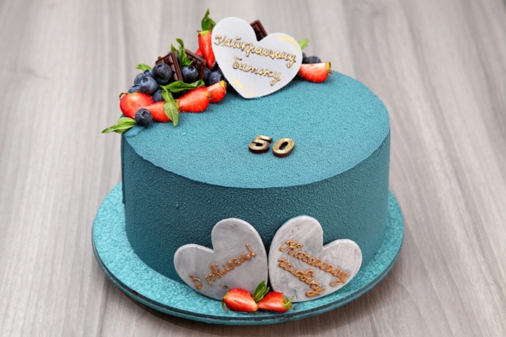 دروس فهمتها عن الحياة