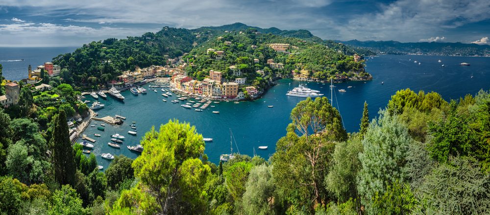 كورتني كارداشيان