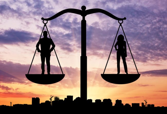 بعد منح إسبانيا إجازة للدورة الشهرية.. هذه الدول الأكثر دعماً للنساء