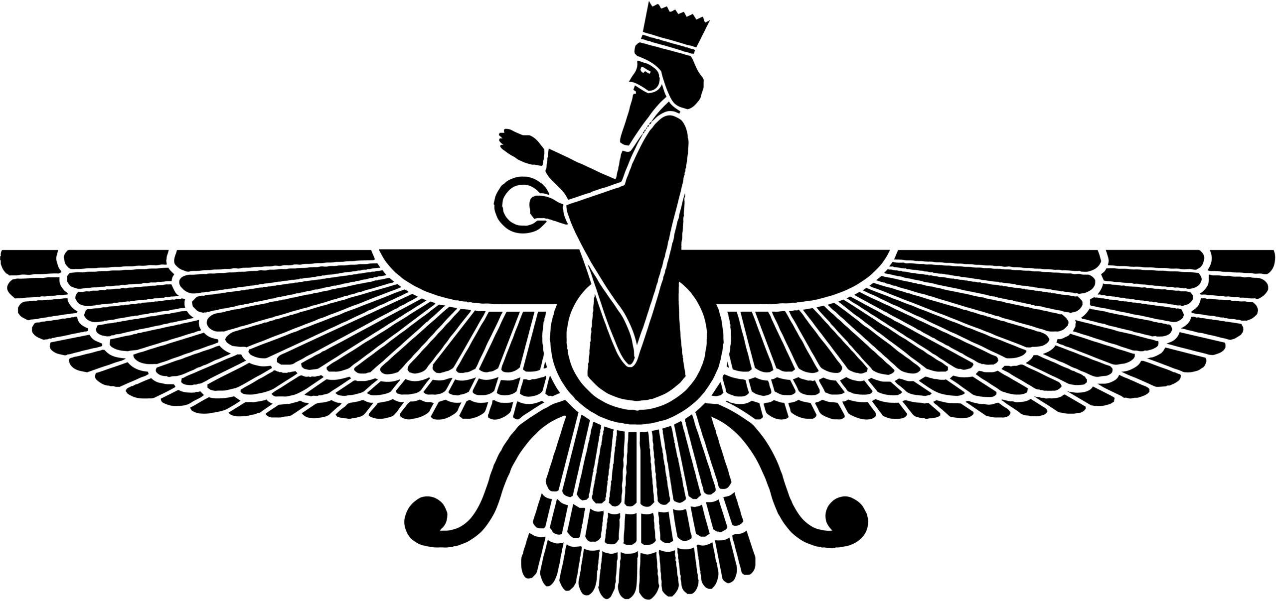 الزراداشتية\ shutterstock