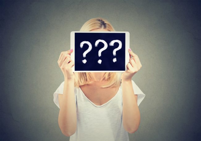 لمعرفة أصحاب الحسابات الوهمية.. إليك طرق اكتشاف المصدر الأصلي للصور على الإنترنت