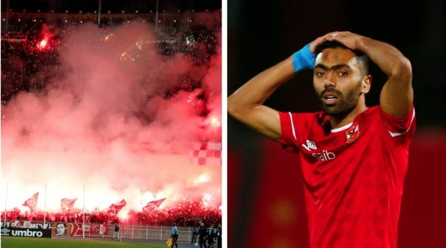 نقل مقر “الكاف” من مصر، وإقامة النهائي بالمغرب، والتحقيق في الفضائح.. وصفة إصلاح الكرة الإفريقية