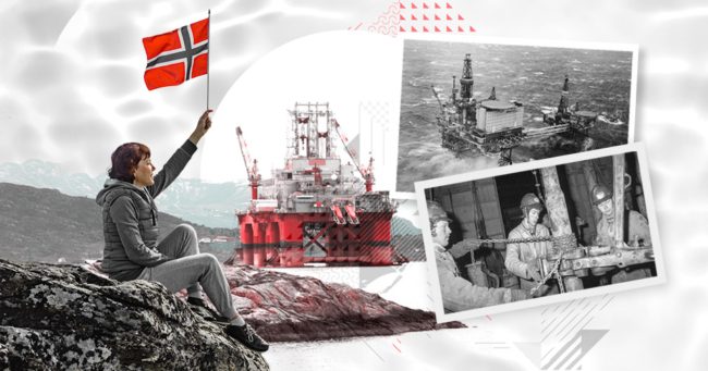 حافظوا على ثروات أحفادهم