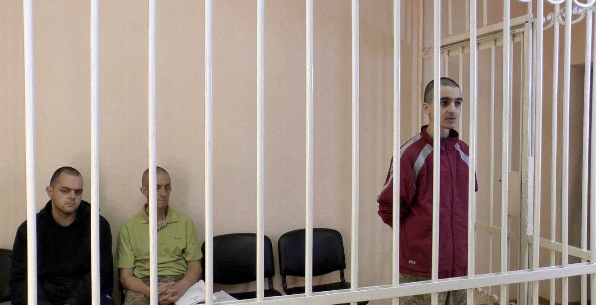 إبراهيم سعدون المغرب