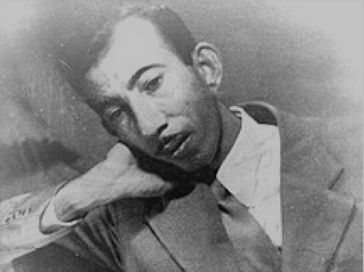 “لك الحمد مهما استطال البلاء”.. قصة القصيدة التي كتبها السيّاب بعدما أصيب بمرض شلّ قدرته على الحركة