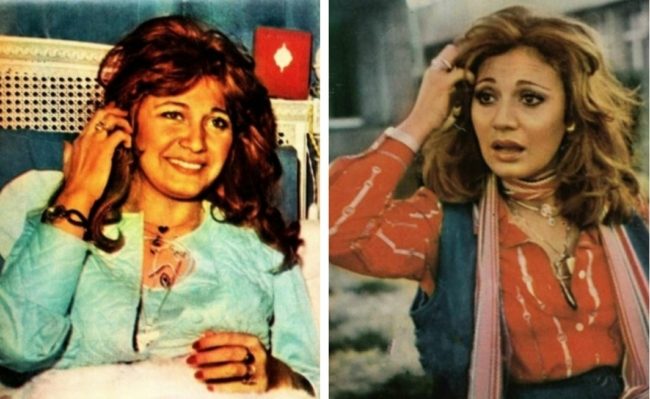 الفنانة المصرية تعيسة الحظ.. كيف تسبب جمال مديحة كامل في تدمير مسيرتها الفنية؟