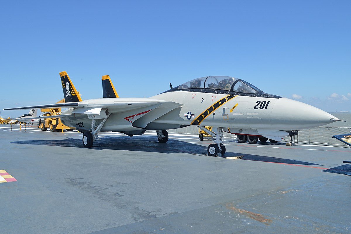 اتفاق سري جلب الدمار.. كيف تسببت أمريكا في توالي الحروب بمنطقة الخليج بينما ملأت جيوبها بالأموال؟