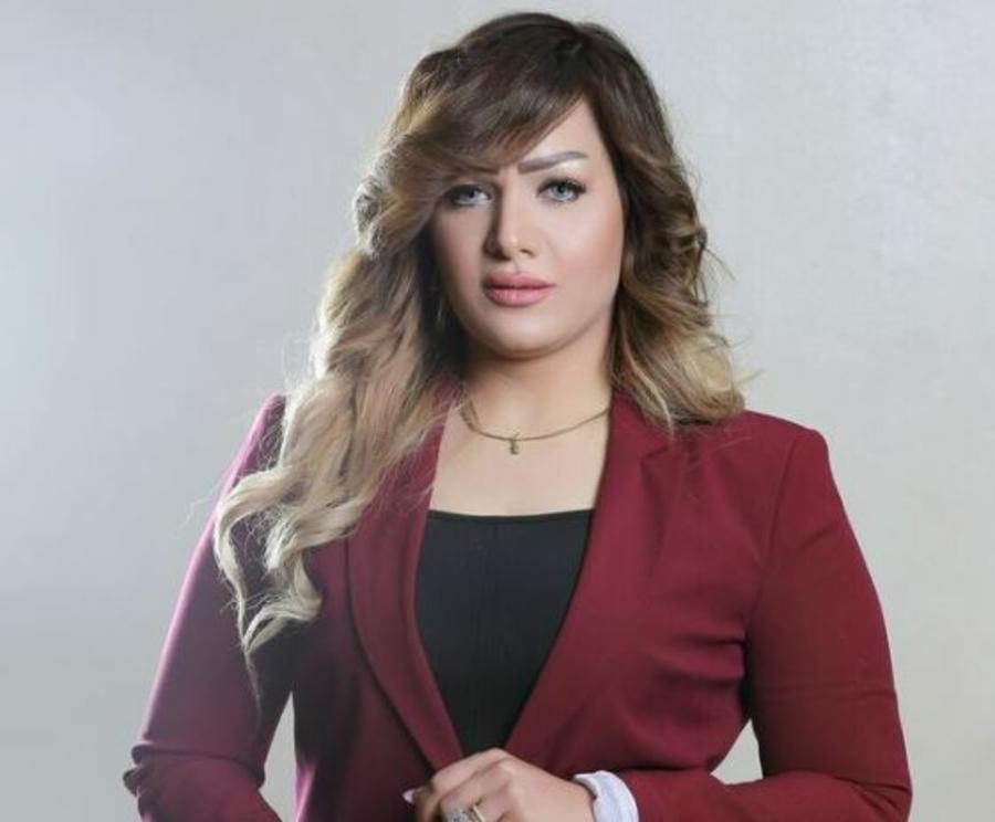 مصر شيماء جمال