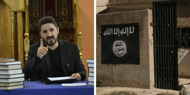 العلمنة في الإسلام.. هل آن أوان فصل الدين عن السياسة؟