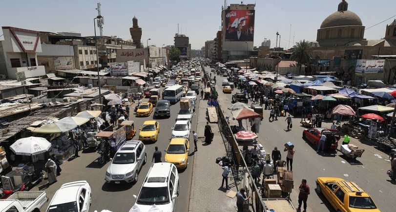 قانون زواج المغتصب